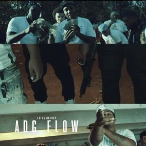 ADG FLOW