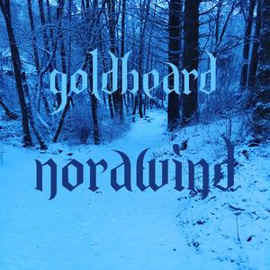 Shorelines and Tides