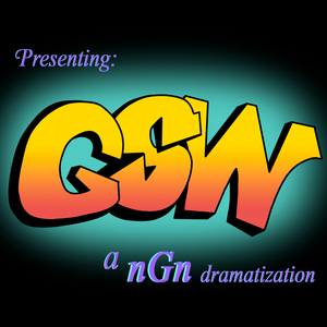 G.S.W.