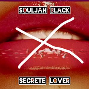 Secrete Lover