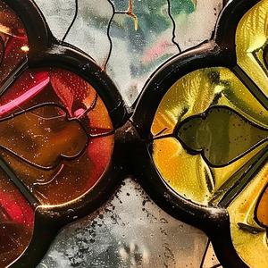 Acero (feat. solomaria)