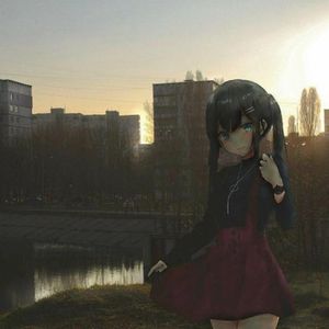 LronLock（prod.musi ＆ F1yer）