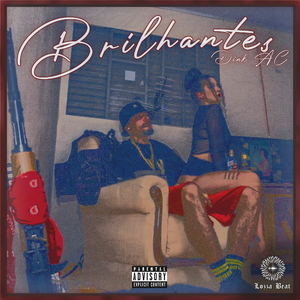 Brilhantes