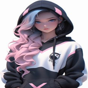 luxurious (Speed up)