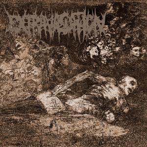 Catharsis Dissonance