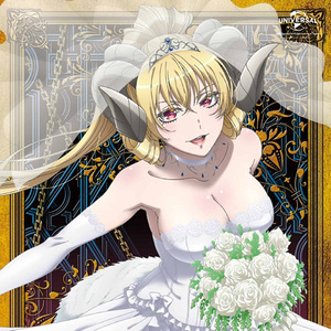 もうどぉもぷにぱにゃモード