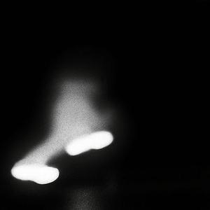 Reh Chuka (Hitesh's Version)