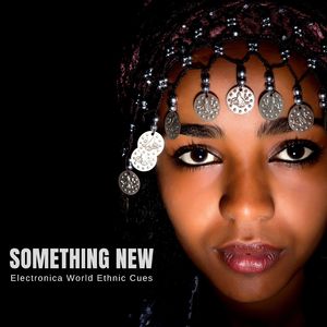 Occult Rhyme (Indian Ethnic Lounge)