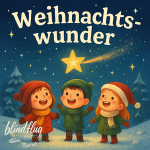 Weihnachtswunder