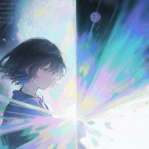 Shadow Requiem（暗影安魂曲）