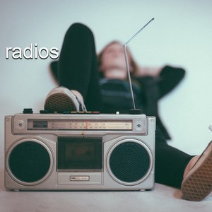 Radios
