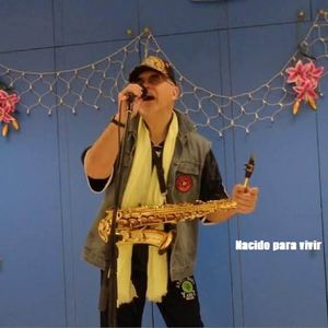 Crees Que Soy Sexy (Instrumental)