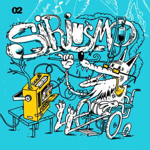 Diskoding (Original Version)