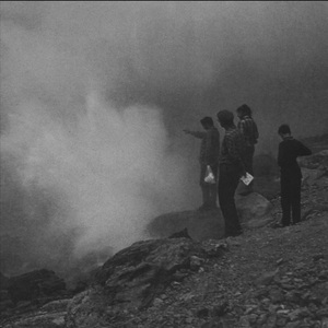 Колыбельная