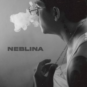 Neblina