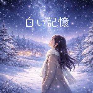 白い記憶