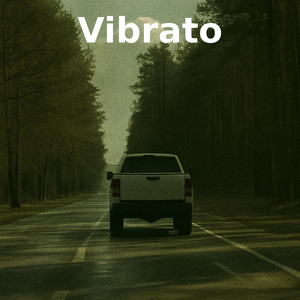 Vibrato