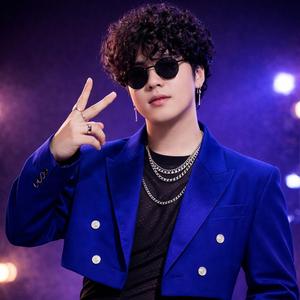 คลื่นซัดใจcover