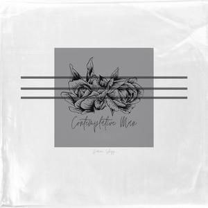 Colonized (Bonus Track)