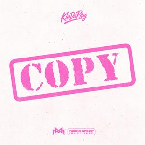 Copy