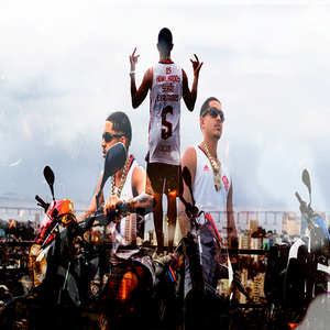Fuga de Meiota