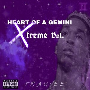 Exausted (Bonus Track)