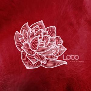 Miradas Furtivas (Miradas Furtivas)