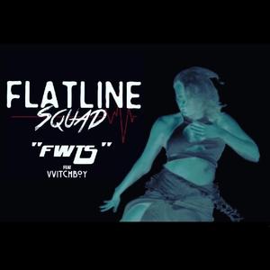 Fwts (feat. Vvitchboy)