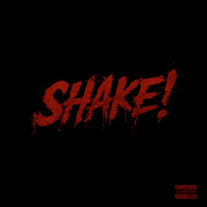 Shake!