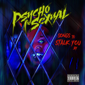 Watchin' you