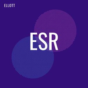 ESR
