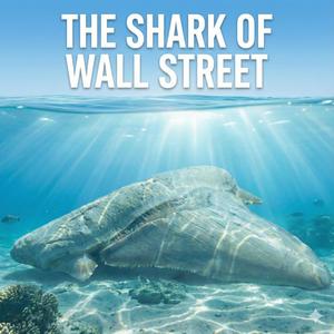 The Shark of Wall Street