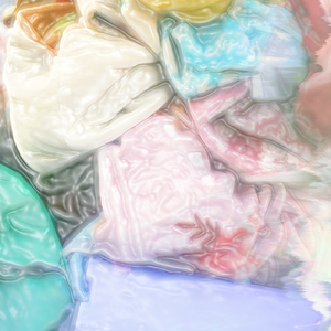 Tabla Buchla (feat. U-zhaan)