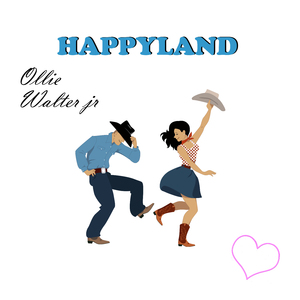 Happyland
