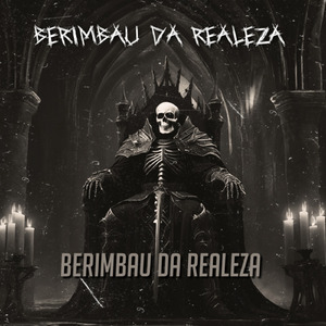 BERIMBAU DA REALEZA