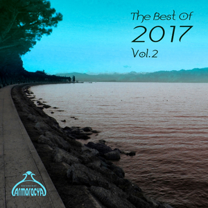 South Chicago (Original Mix)