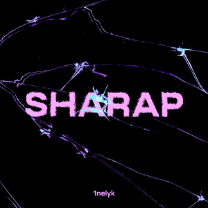 Sharap