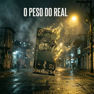 VÍCIO LEGALIZADO
