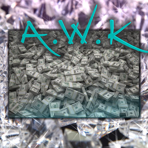 A.W.K.