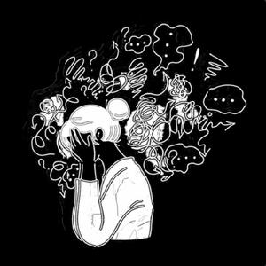 This Anxiety (feat. Midnight)