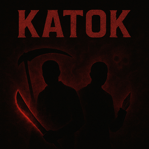 Katok