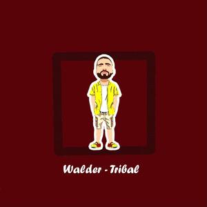 Tribal