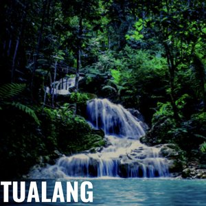 Tualang
