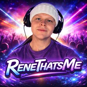 ReneThatsMe