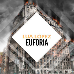 Euforia