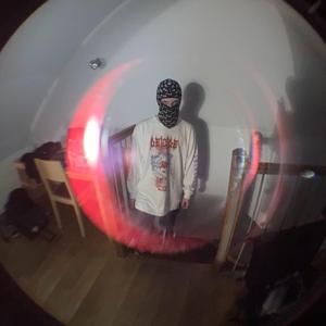 p u r p l e l e a n (g o t m e f k c e d u p)