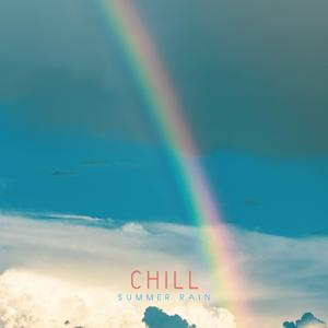 Drowning In the Thought of You (feat. Niti)