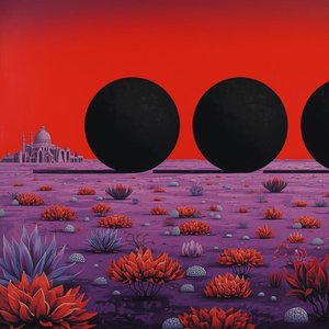 Illusion/Delusion
