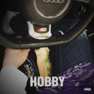Hobby