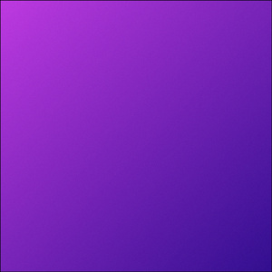 PYRAMIDEN (Cover)